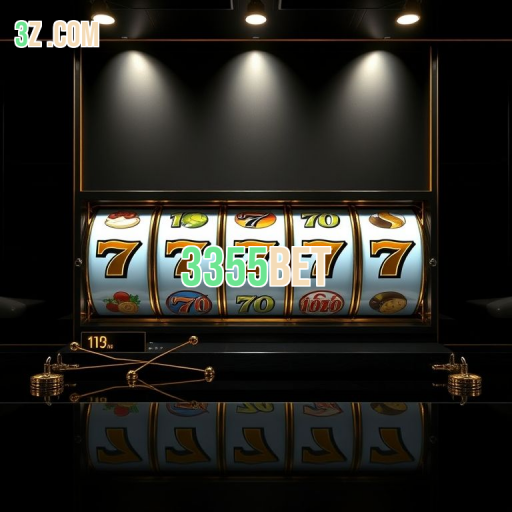 Recursos para Baixar na 3355bet Plataforma: Engajamento em Jogo