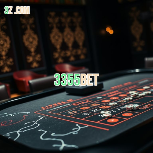 Bônus Imperdíveis na 3355bet Plataforma para Aumentar Ganhos