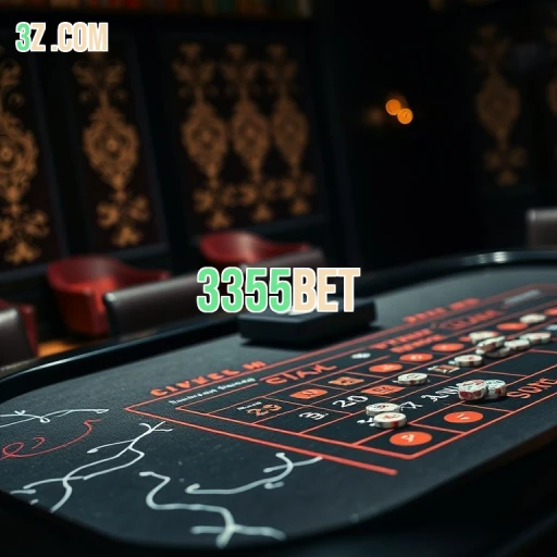 Bônus Imperdíveis na 3355bet Plataforma para Aumentar Ganhos